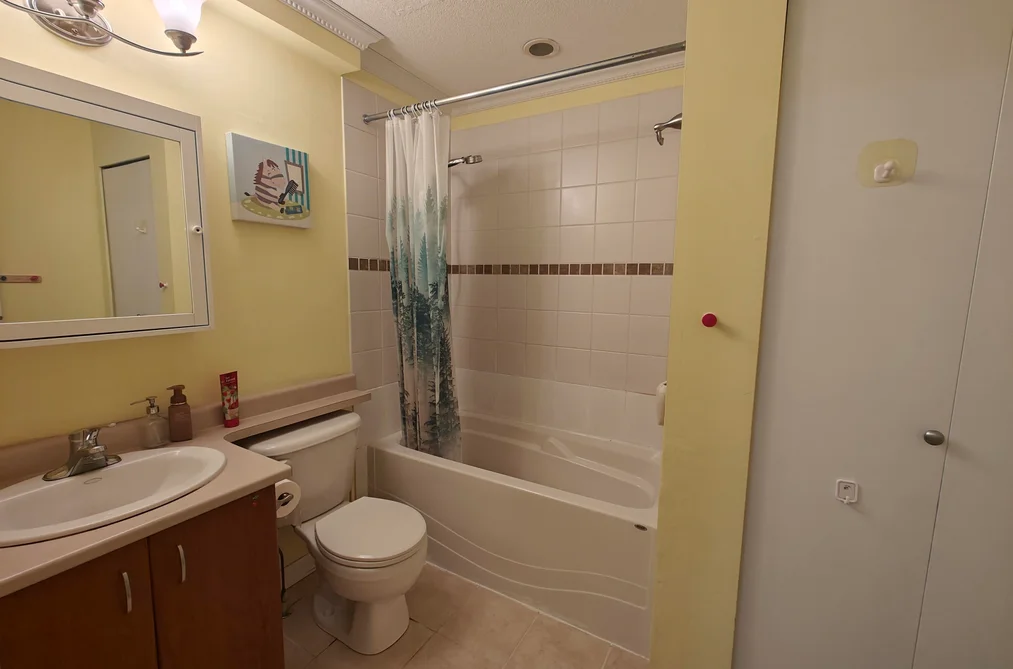 58 14855 100 AVENUE, Surrey BC V3R 2W1, Surrey BC — Residential for Sale - Photo 6