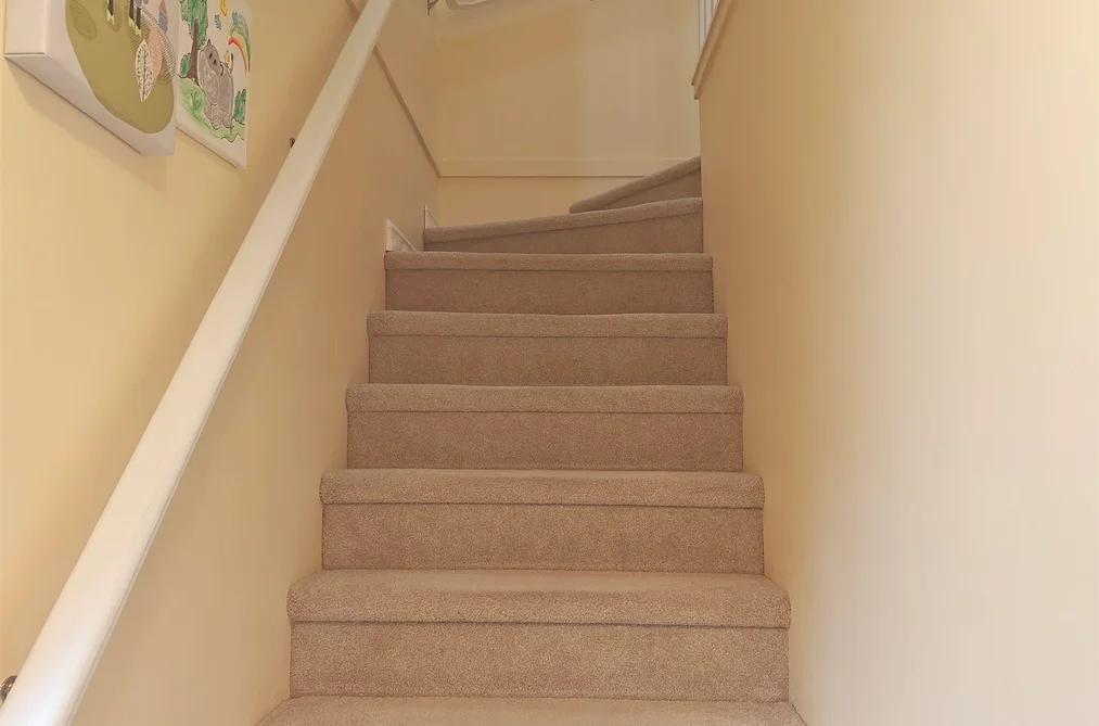 58 14855 100 AVENUE, Surrey BC V3R 2W1, Surrey BC — Residential for Sale - Photo 7