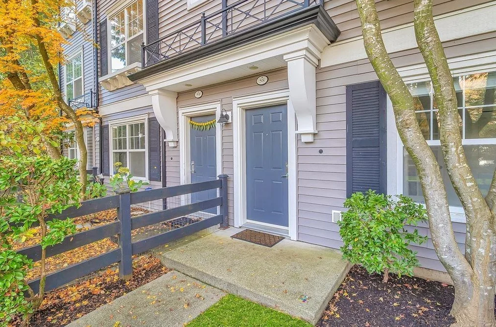 58 15075 60 AVENUE, Surrey BC V3S 1S1, Surrey BC — Residential for Sale - Photo 3