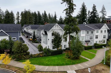 16678 25 Ave Unit 58, Surrey, BC - MLS: R3171359