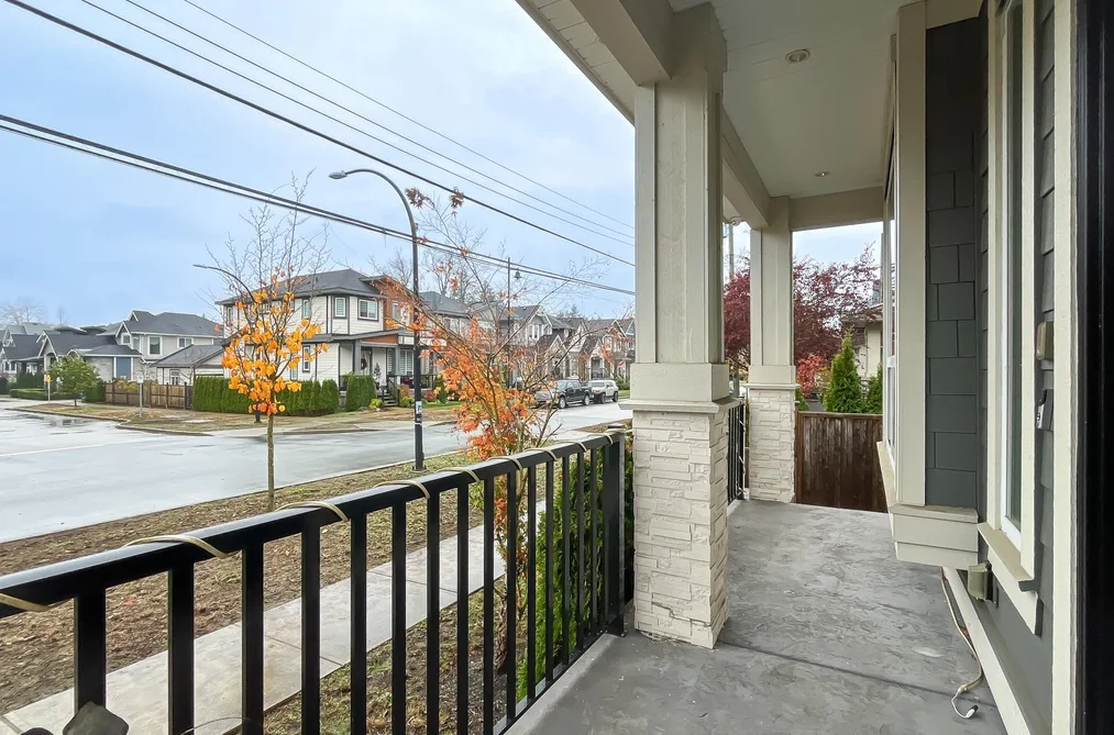 58 172 STREET, Surrey BC V3Z 9R2, Surrey BC — Residential for Sale - Photo 2