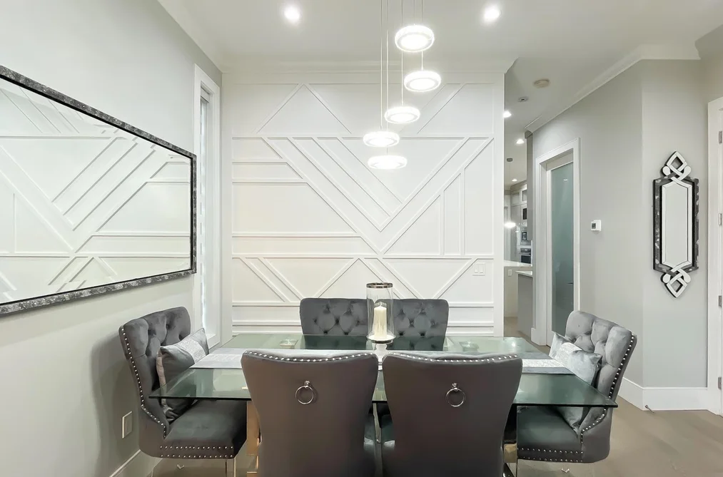 58 172 STREET, Surrey BC V3Z 9R2, Surrey BC — Residential for Sale - Photo 7