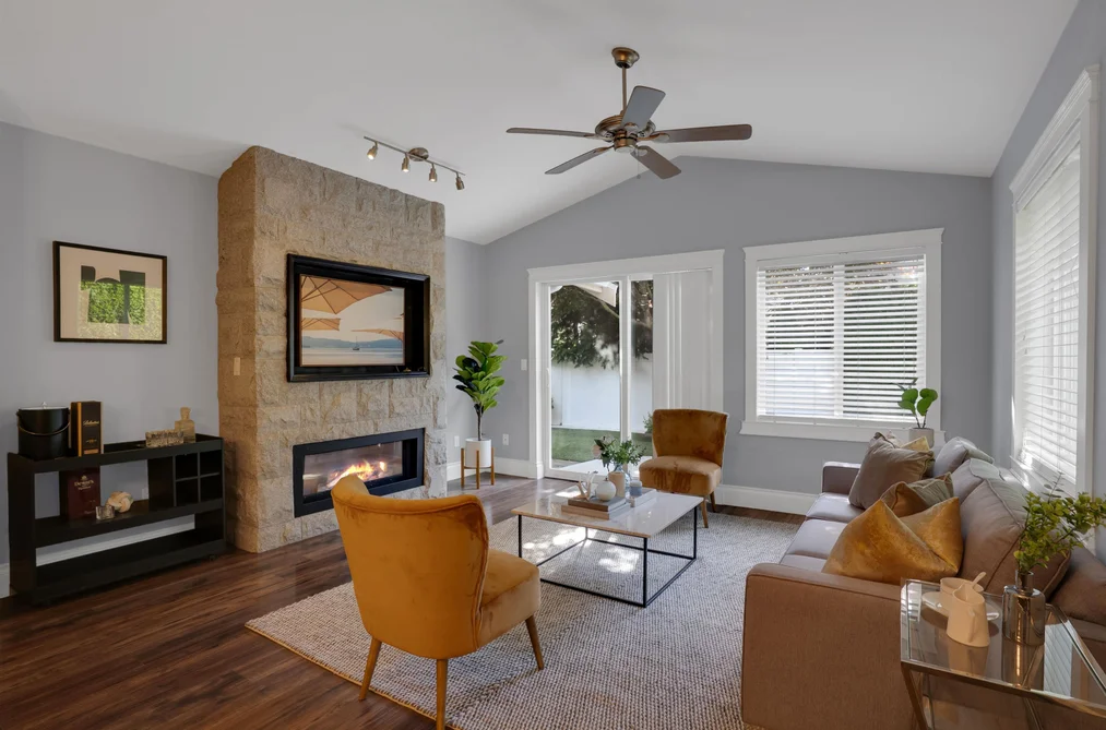 Townhouse for sale at 58 17516 4th Avenue Surrey British Columbia - MLS: R3140648