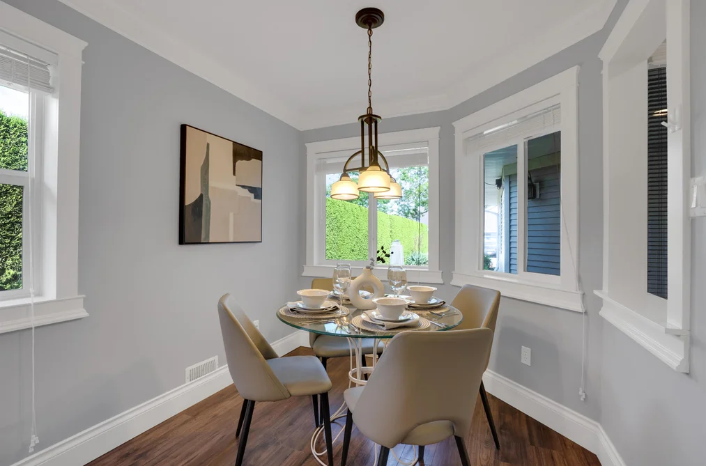 58 17516 4TH AVENUE, Surrey BC V3Z 0S1, Surrey BC — Residential for Sale — Photo 10 of 38