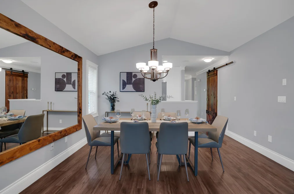 58 17516 4TH AVENUE, Surrey BC V3Z 0S1, Surrey BC — Residential for Sale — Photo 14 of 38