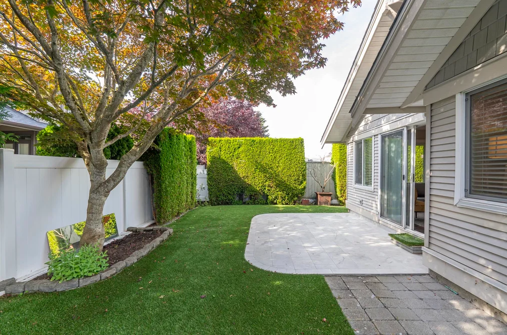 58 17516 4TH AVENUE, Surrey BC V3Z 0S1, Surrey BC — Residential for Sale — Photo 29 of 38