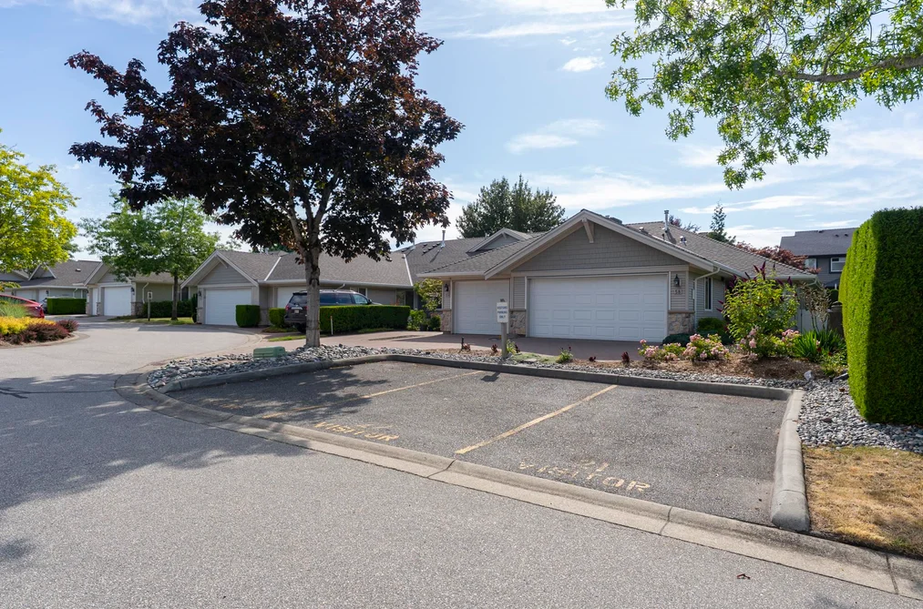 58 17516 4TH AVENUE, Surrey BC V3Z 0S1, Surrey BC — Residential for Sale — Photo 3 of 38
