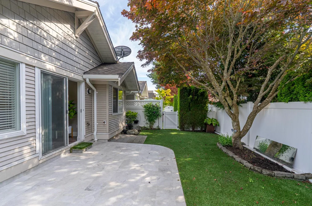 58 17516 4TH AVENUE, Surrey BC V3Z 0S1, Surrey BC — Residential for Sale — Photo 32 of 38