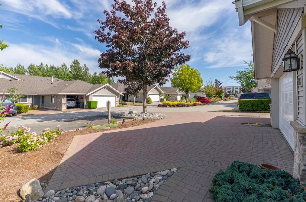 58 17516 4TH AVENUE, Surrey BC V3Z 0S1, Surrey BC — Residential for Sale — Photo 5 of 38