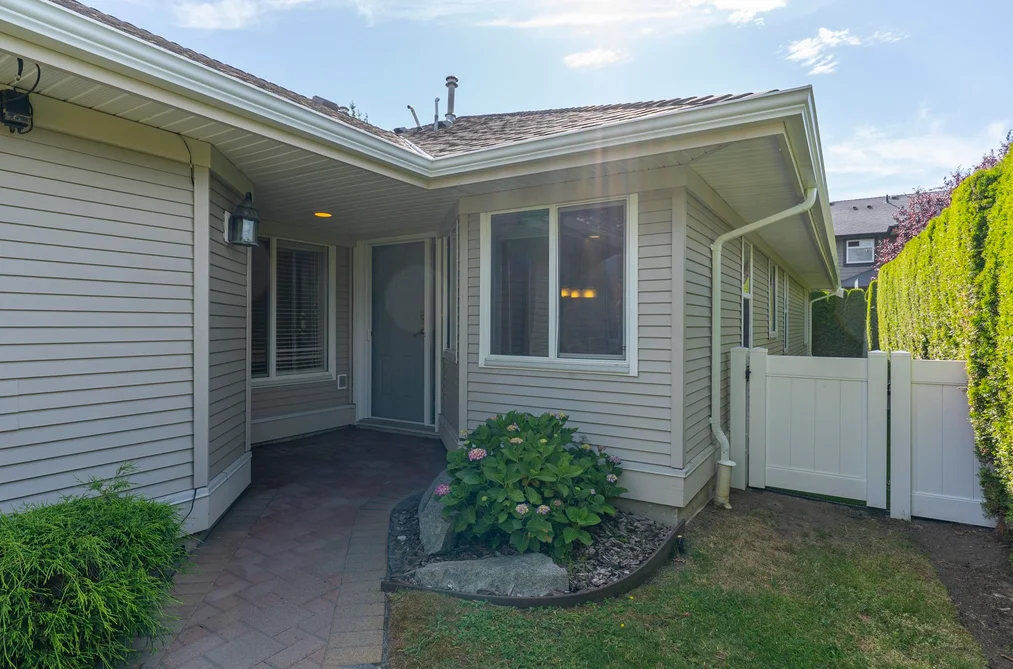 58 17516 4TH AVENUE, Surrey BC V3Z 0S1, Surrey BC — Residential for Sale — Photo 6 of 38