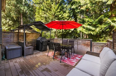 1930 Cedar Village Cres Unit 58, North Vancouver, BC - MLS: R3177664