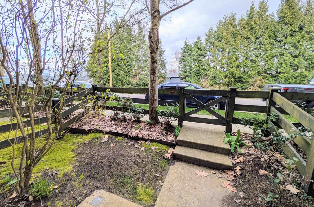 58 19572 FRASER WAY, Pitt Meadows BC V3Y 0A9, Pitt Meadows BC — Residential for Sale - Photo 2