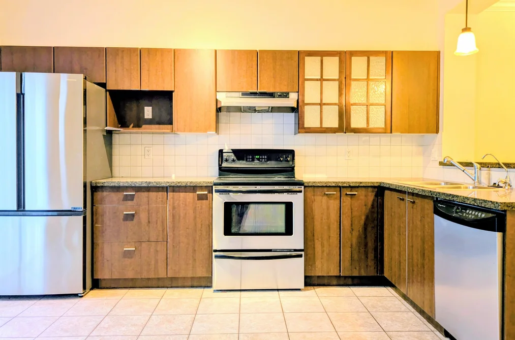 58 19572 FRASER WAY, Pitt Meadows BC V3Y 0A9, Pitt Meadows BC — Residential for Sale - Photo 3