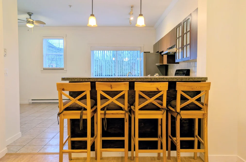 58 19572 FRASER WAY, Pitt Meadows BC V3Y 0A9, Pitt Meadows BC — Residential for Sale - Photo 6