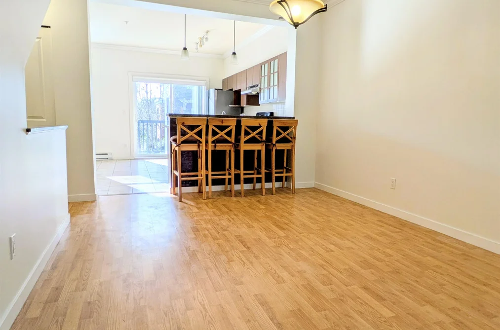 58 19572 FRASER WAY, Pitt Meadows BC V3Y 0A9, Pitt Meadows BC — Residential for Sale - Photo 7