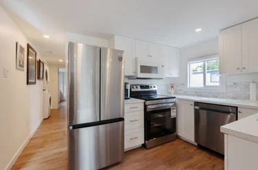 3031 200 St Unit 58, Langley, BC - MLS: R3171392