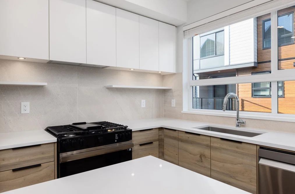 Townhouse for sale at 58 30530 Cardinal Avenue Abbotsford British Columbia - MLS: R3164766