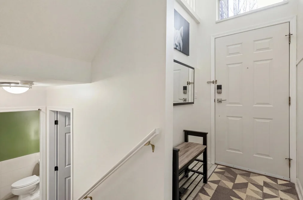 58 6700 RUMBLE STREET, Burnaby BC V5E 4H7, Burnaby BC — Residential for Sale - Photo 3