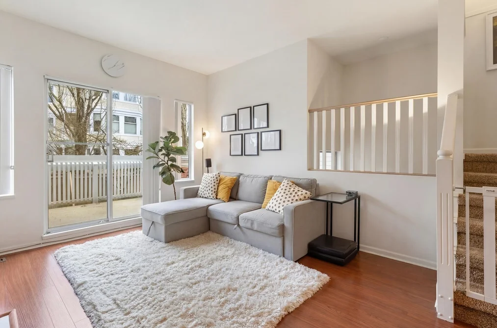 58 6700 RUMBLE STREET, Burnaby BC V5E 4H7, Burnaby BC — Residential for Sale - Photo 4
