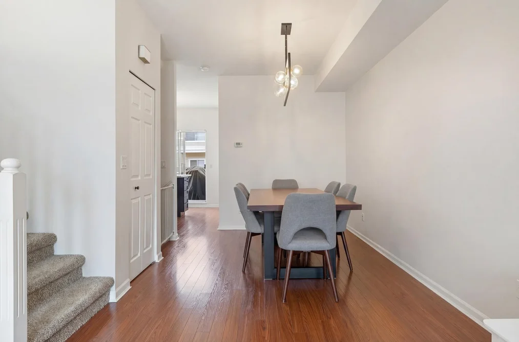 58 6700 RUMBLE STREET, Burnaby BC V5E 4H7, Burnaby BC — Residential for Sale - Photo 5