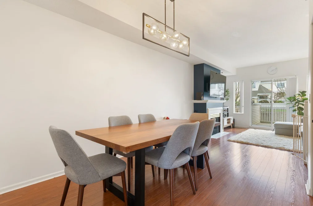 58 6700 RUMBLE STREET, Burnaby BC V5E 4H7, Burnaby BC — Residential for Sale - Photo 6