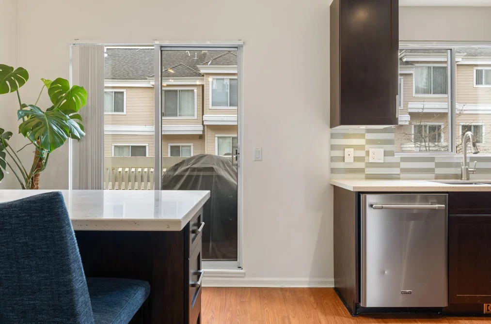 58 6700 RUMBLE STREET, Burnaby BC V5E 4H7, Burnaby BC — Residential for Sale - Photo 7