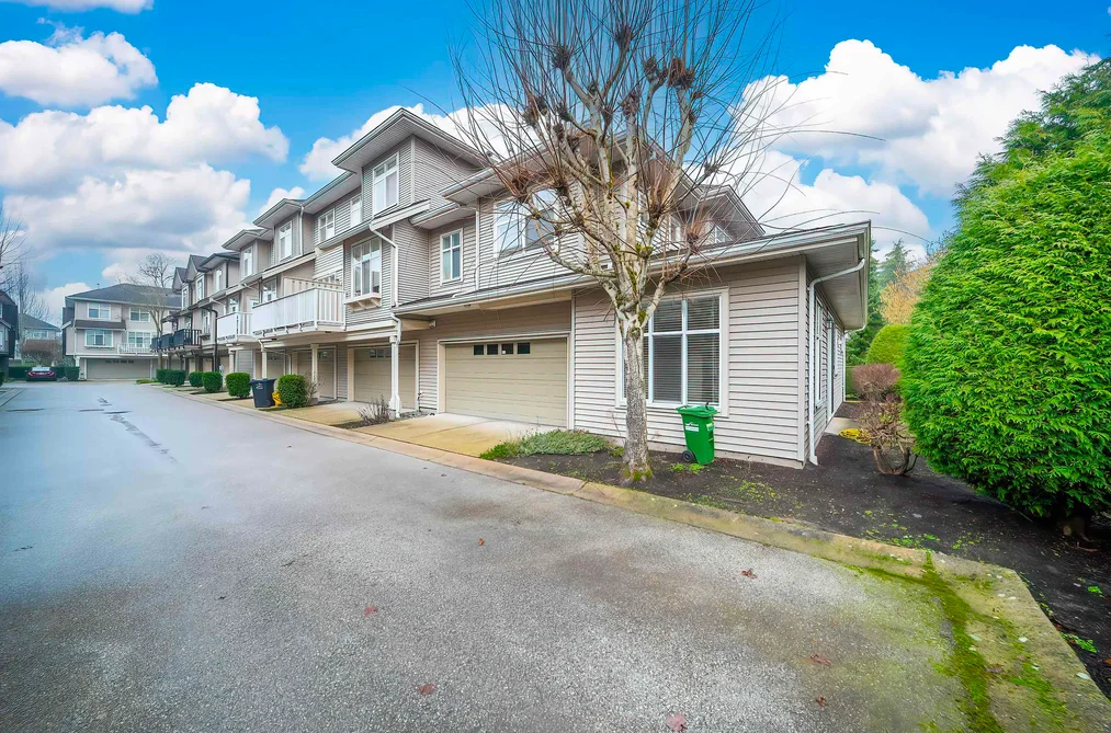 58 7288 HEATHER STREET, Richmond BC V6Y 4L4, Richmond BC — Residential for Sale - Photo 5