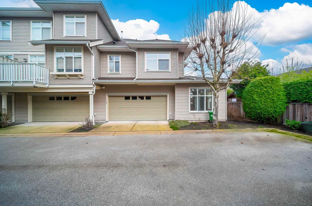 58 7288 HEATHER STREET, Richmond BC V6Y 4L4, Richmond BC — Residential for Sale - Photo 6