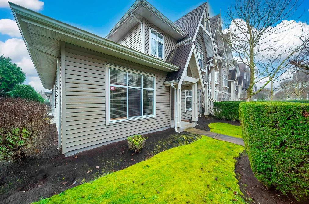 58 7288 HEATHER STREET, Richmond BC V6Y 4L4, Richmond BC — Residential for Sale - Photo 7