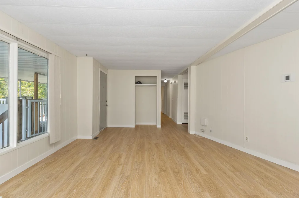 58 8220 KING GEORGE BOULEVARD, Surrey BC V3W 6E1, Surrey BC — Residential for Sale - Photo 4
