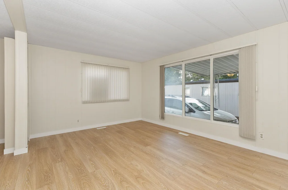58 8220 KING GEORGE BOULEVARD, Surrey BC V3W 6E1, Surrey BC — Residential for Sale - Photo 5