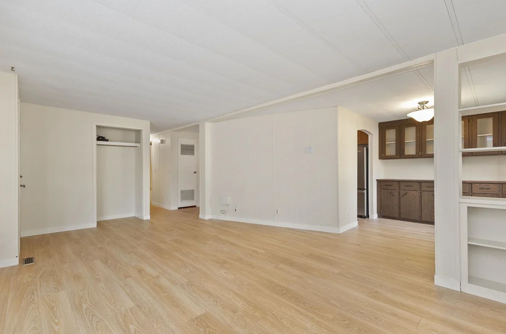 58 8220 KING GEORGE BOULEVARD, Surrey BC V3W 6E1, Surrey BC — Residential for Sale - Photo 6