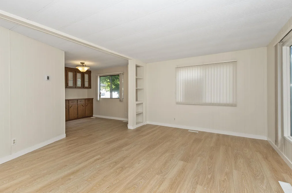 58 8220 KING GEORGE BOULEVARD, Surrey BC V3W 6E1, Surrey BC — Residential for Sale - Photo 7