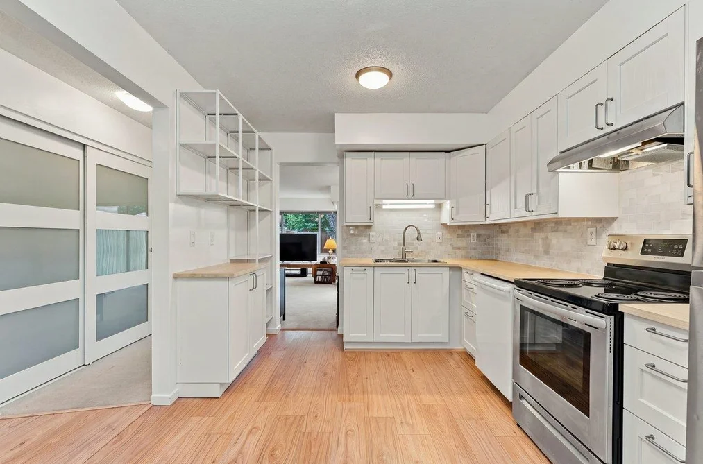 Townhouse for sale at 58 9111 No. 5 Road Richmond British Columbia - MLS: R3161018