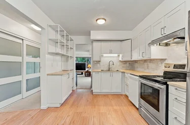 9111 No. 5 Rd Unit 58, Richmond, BC - MLS: R3161018
