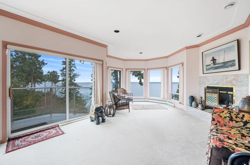 58 TSAWWASSEN BEACH ROAD, Delta BC V4M 4C6, Delta BC — Residential for Sale - Photo 5