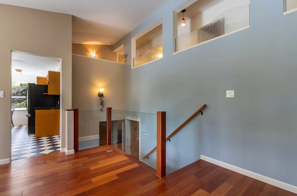 5803 MARINE WAY, Sechelt BC V7Z 0L8, Sechelt BC — Residential for Sale - Photo 6