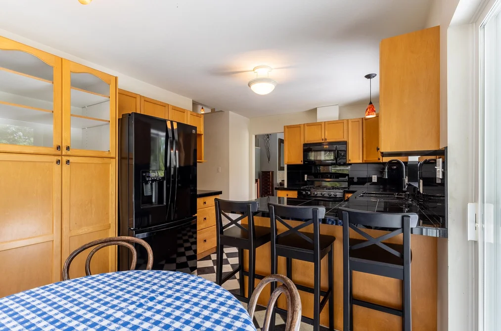 5803 MARINE WAY, Sechelt BC V7Z 0L8, Sechelt BC — Residential for Sale - Photo 7