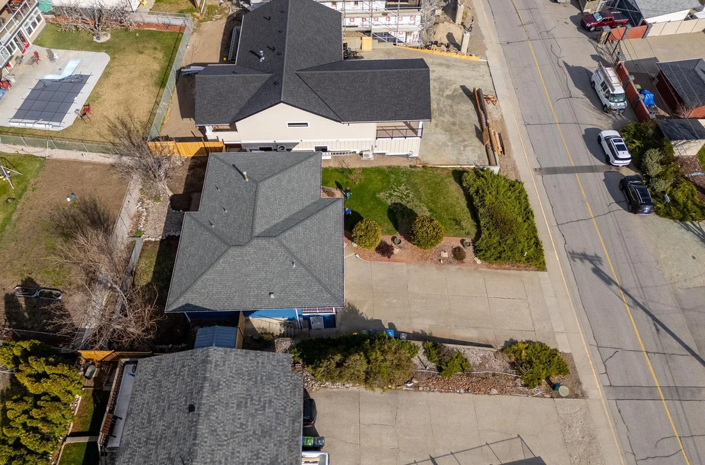 5806 OLEANDER DRIVE, No City Value BC V0H 1V1, No City Value BC — Residential for Sale - Photo 5
