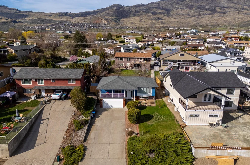 5806 OLEANDER DRIVE, No City Value BC V0H 1V1, No City Value BC — Residential for Sale - Photo 6
