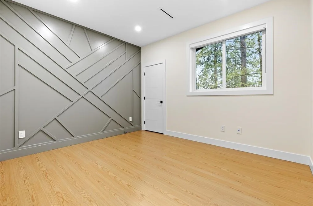 5808 137B STREET, Surrey BC V3X 2R7, Surrey BC — Residential for Sale — Photo 13 of 18