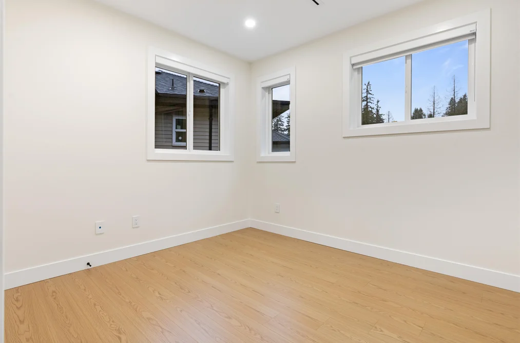 5808 137B STREET, Surrey BC V3X 2R7, Surrey BC — Residential for Sale — Photo 15 of 18
