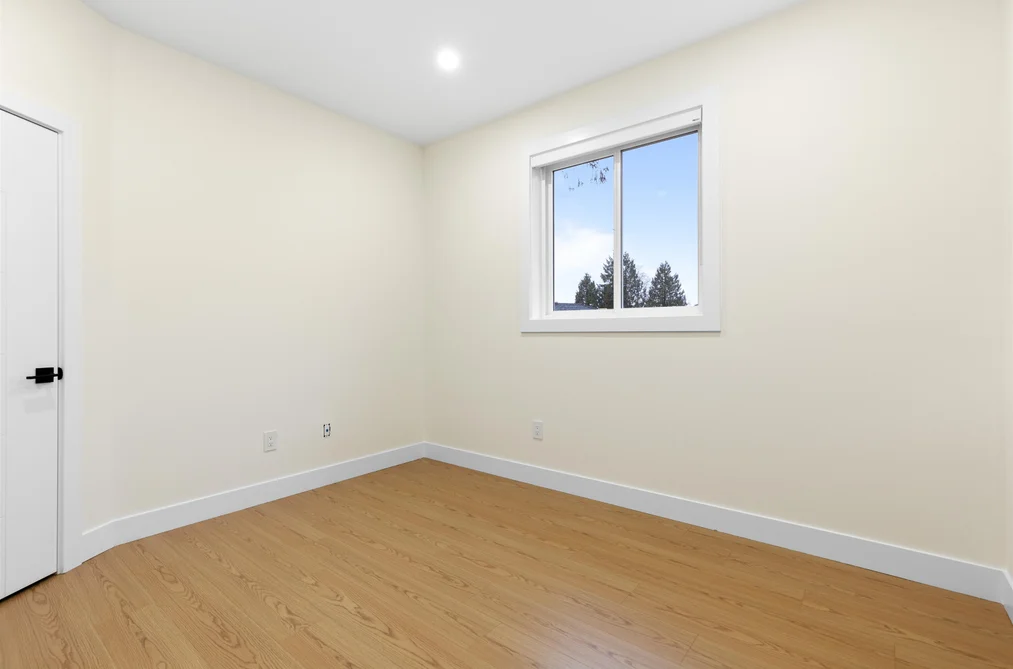 5808 137B STREET, Surrey BC V3X 2R7, Surrey BC — Residential for Sale — Photo 16 of 18