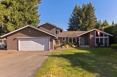 5808 244b St, Langley, BC - MLS: R3178305