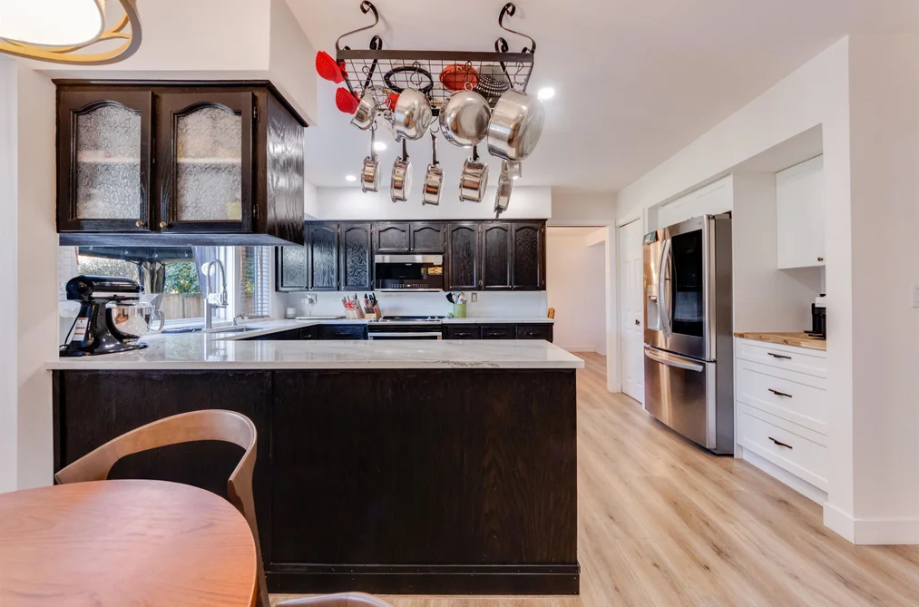5808 244B Street, Langley, BC - House for Sale - Photo 13 of 37 5808 244B Street, Langley, BC - House for Sale - Photo 13 of 37