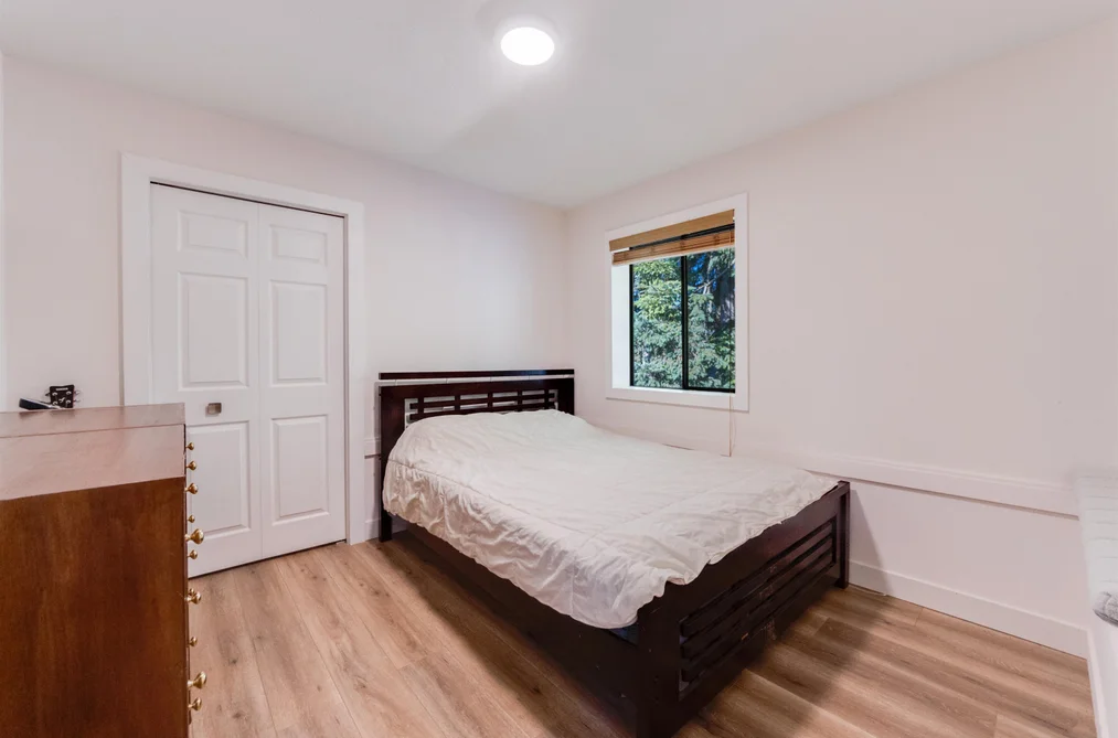 5808 244B Street, Langley, BC - House for Sale - Photo 22 of 37 5808 244B Street, Langley, BC - House for Sale - Photo 22 of 37