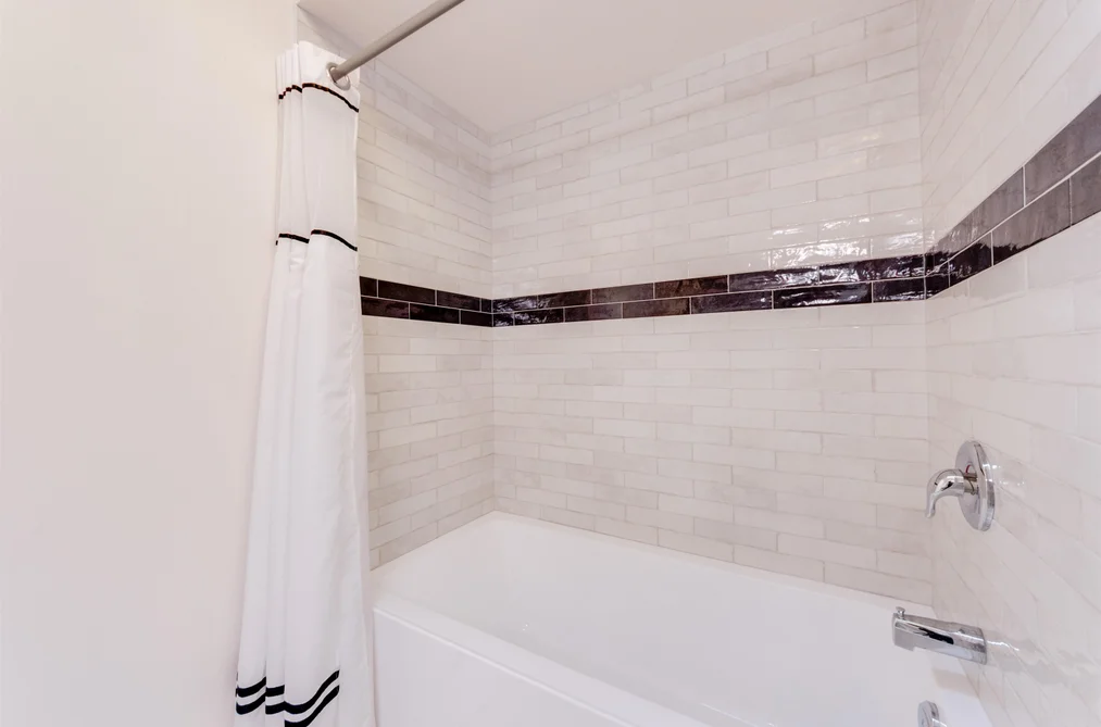 5808 244B Street, Langley, BC - House for Sale - Photo 26 of 37 5808 244B Street, Langley, BC - House for Sale - Photo 26 of 37