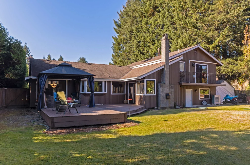 5808 244B Street, Langley, BC - House for Sale - Photo 34 of 37 5808 244B Street, Langley, BC - House for Sale - Photo 34 of 37