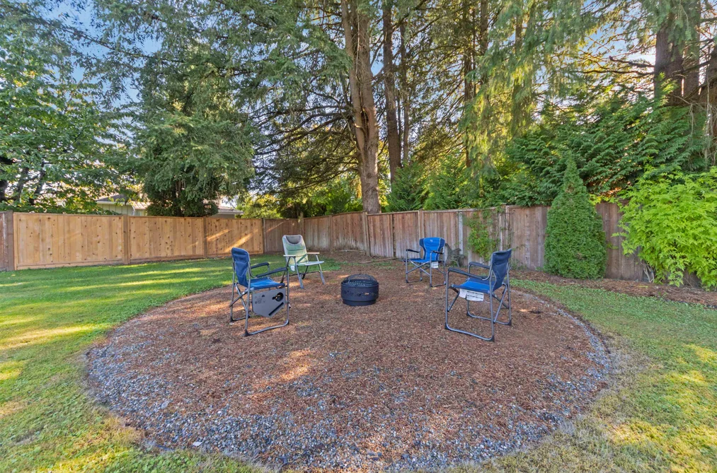 5808 244B Street, Langley, BC - House for Sale - Photo 35 of 37 5808 244B Street, Langley, BC - House for Sale - Photo 35 of 37