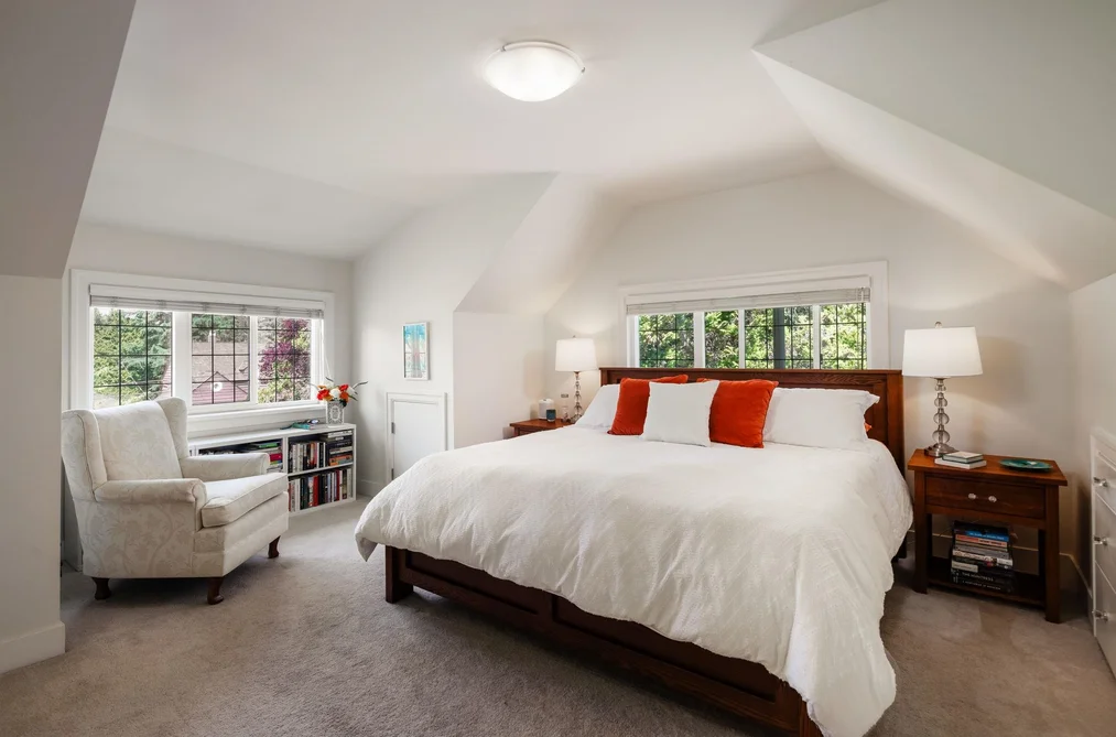 5808 OLYMPIC STREET, Vancouver, BC — Residential for Sale — Photo 15 of 35